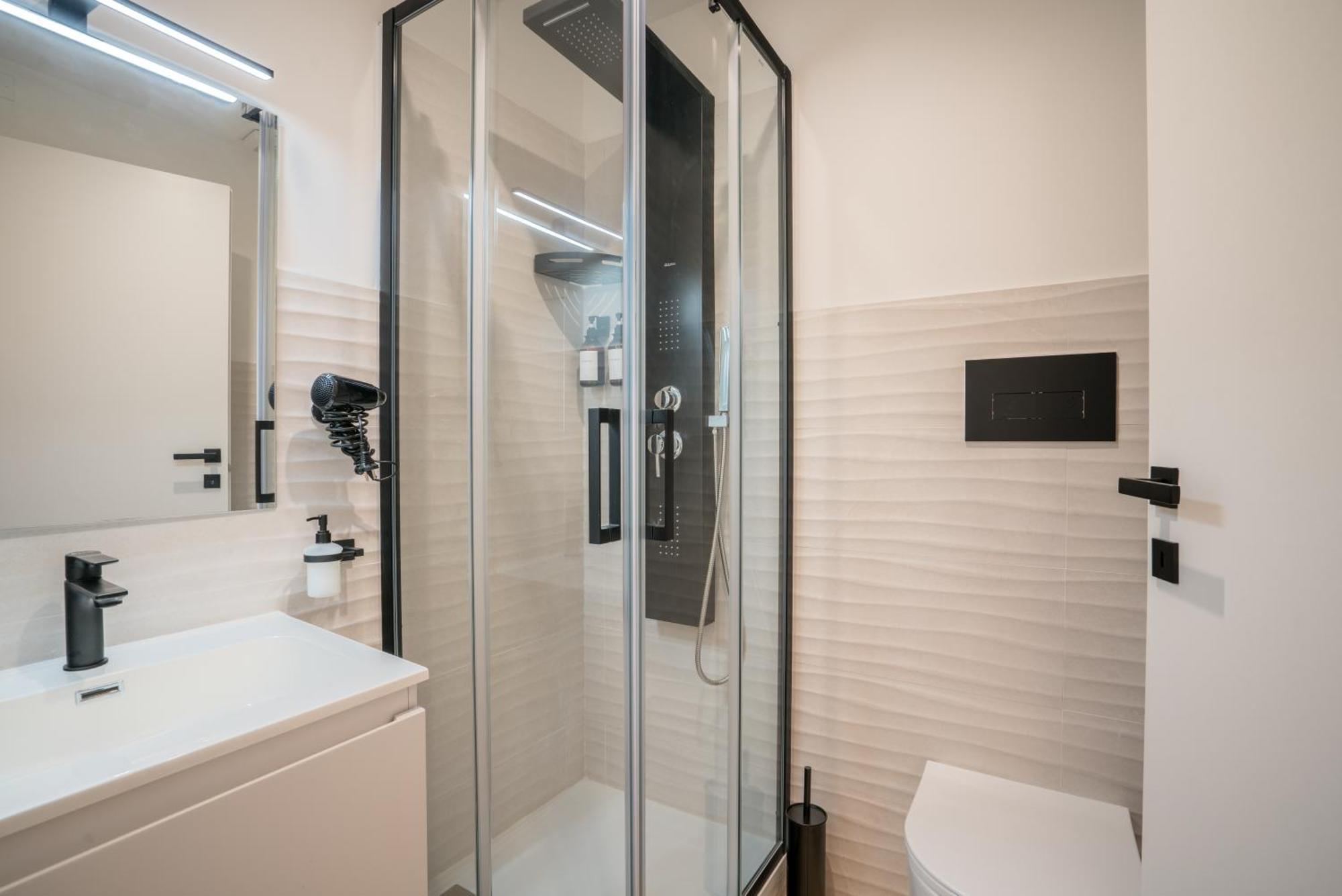 Sunscape Rooms Cagliari City Center Esterno foto